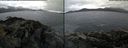 ./images/rivers-inlet/ethel/20150325/ethel20150325_092502.jpg