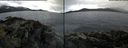./images/rivers-inlet/ethel/20150325/ethel20150325_094502.jpg