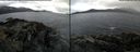 ./images/rivers-inlet/ethel/20150325/ethel20150325_095003.jpg
