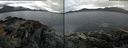 ./images/rivers-inlet/ethel/20150325/ethel20150325_100503.jpg