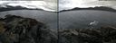 ./images/rivers-inlet/ethel/20150325/ethel20150325_101003.jpg
