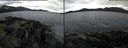 ./images/rivers-inlet/ethel/20150325/ethel20150325_102002.jpg