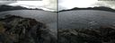 ./images/rivers-inlet/ethel/20150325/ethel20150325_102502.jpg