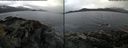 ./images/rivers-inlet/ethel/20150325/ethel20150325_105501.jpg
