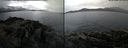 ./images/rivers-inlet/ethel/20150325/ethel20150325_143502.jpg