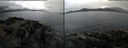 ./images/rivers-inlet/ethel/20150325/ethel20150325_144002.jpg