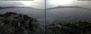 ./images/rivers-inlet/ethel/20150325/ethel20150325_145503.jpg