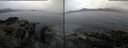 ./images/rivers-inlet/ethel/20150325/ethel20150325_173502.jpg