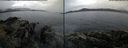 ./images/rivers-inlet/ethel/20150325/ethel20150325_182003.jpg