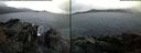 ./images/rivers-inlet/ethel/20150326/ethel20150326_071502.jpg