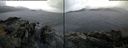 ./images/rivers-inlet/ethel/20150326/ethel20150326_074502.jpg