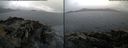 ./images/rivers-inlet/ethel/20150326/ethel20150326_095002.jpg