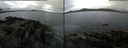 ./images/rivers-inlet/ethel/20150326/ethel20150326_115501.jpg