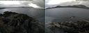 ./images/rivers-inlet/ethel/20150326/ethel20150326_125501.jpg