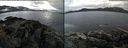 ./images/rivers-inlet/ethel/20150326/ethel20150326_133503.jpg
