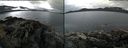 ./images/rivers-inlet/ethel/20150326/ethel20150326_134002.jpg