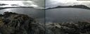 ./images/rivers-inlet/ethel/20150326/ethel20150326_134502.jpg
