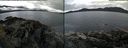 ./images/rivers-inlet/ethel/20150326/ethel20150326_135002.jpg