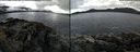 ./images/rivers-inlet/ethel/20150326/ethel20150326_135502.jpg