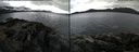 ./images/rivers-inlet/ethel/20150326/ethel20150326_140002.jpg