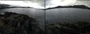 ./images/rivers-inlet/ethel/20150326/ethel20150326_140503.jpg