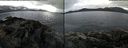 ./images/rivers-inlet/ethel/20150326/ethel20150326_141502.jpg