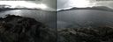 ./images/rivers-inlet/ethel/20150326/ethel20150326_144003.jpg