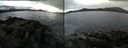 ./images/rivers-inlet/ethel/20150326/ethel20150326_145503.jpg