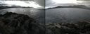 ./images/rivers-inlet/ethel/20150326/ethel20150326_150503.jpg