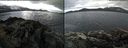 ./images/rivers-inlet/ethel/20150326/ethel20150326_151503.jpg