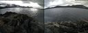 ./images/rivers-inlet/ethel/20150326/ethel20150326_152002.jpg