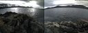 ./images/rivers-inlet/ethel/20150326/ethel20150326_152502.jpg