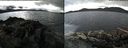 ./images/rivers-inlet/ethel/20150326/ethel20150326_153502.jpg