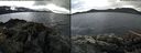 ./images/rivers-inlet/ethel/20150326/ethel20150326_154001.jpg