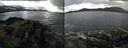 ./images/rivers-inlet/ethel/20150326/ethel20150326_154501.jpg