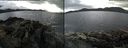 ./images/rivers-inlet/ethel/20150326/ethel20150326_155001.jpg