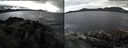 ./images/rivers-inlet/ethel/20150326/ethel20150326_155502.jpg