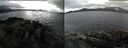 ./images/rivers-inlet/ethel/20150326/ethel20150326_160503.jpg