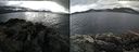 ./images/rivers-inlet/ethel/20150326/ethel20150326_161002.jpg