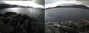 ./images/rivers-inlet/ethel/20150326/ethel20150326_161502.jpg