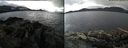 ./images/rivers-inlet/ethel/20150326/ethel20150326_162003.jpg