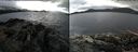 ./images/rivers-inlet/ethel/20150326/ethel20150326_162503.jpg