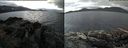 ./images/rivers-inlet/ethel/20150326/ethel20150326_163503.jpg