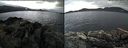 ./images/rivers-inlet/ethel/20150326/ethel20150326_164002.jpg