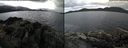 ./images/rivers-inlet/ethel/20150326/ethel20150326_164502.jpg