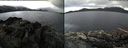 ./images/rivers-inlet/ethel/20150326/ethel20150326_165002.jpg