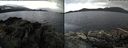./images/rivers-inlet/ethel/20150326/ethel20150326_165502.jpg