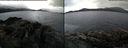./images/rivers-inlet/ethel/20150326/ethel20150326_170501.jpg
