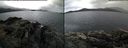 ./images/rivers-inlet/ethel/20150326/ethel20150326_171002.jpg