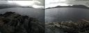 ./images/rivers-inlet/ethel/20150326/ethel20150326_173502.jpg